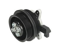 THERMOTEC D1W064TT Water pump