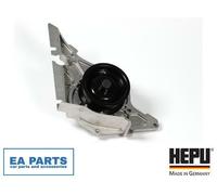 Water Pump for AUDI SKODA VW HEPU P544