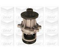 GRAF PA390 Water Pump for BMW