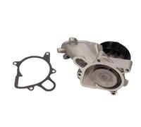 MAXGEAR 47-0200 Water Pump, parking heater