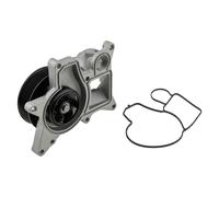 NTY CPW-BM-047 Water pump