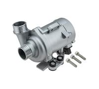 WATER PUMP FOR BMW 5 F10 F11 523 528 530 2010- 7 F01 F02 730 09-