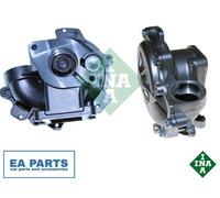 Water Pump for BMW BMW (BRILLIANCE) INA 538 0178 10