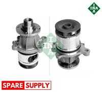 WATER PUMP FOR BMW E30 INA 538 0170 10