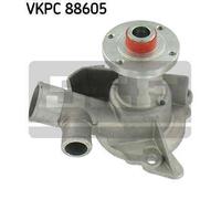 Water Pump for BMW E30 SKF VKPC 88605