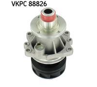 WATER PUMP FOR BMW E36 E34 E39 E38 SKF VKPC 88826