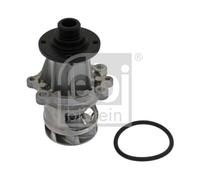 WATER PUMP FOR BMW E36 E34 FEBI BILSTEIN 01297