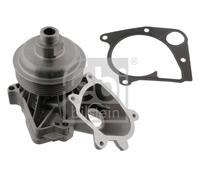 WATER PUMP FOR BMW E46 E65 E53 FEBI BILSTEIN 32425