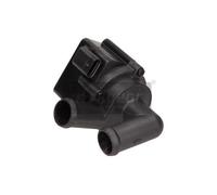 WATER PUMP FOR BMW E46 E65 E53 MAXGEAR 47-0200