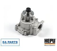 Water Pump for BMW E46 HEPU P492