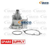 WATER PUMP FOR BMW E46 VAICO V20-50043