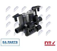 Water Pump for BMW E70 NTY CTM-BM-024