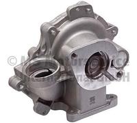 WATER PUMP FOR BMW E81 E87 E88 E82 KOLBENSCHMIDT 50005011