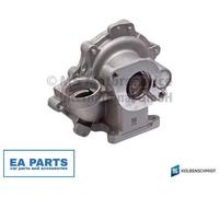 Water Pump for BMW E81 E87 E88 E82 KOLBENSCHMIDT 50005011