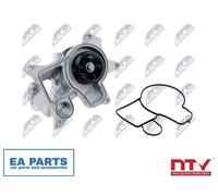 Water Pump for BMW E81 E87 E88 E82 NTY CPW-BM-037