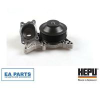 Water Pump for BMW HEPU P418