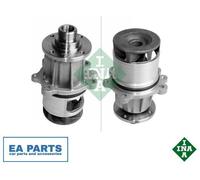 Water Pump for BMW INA 538 0173 10