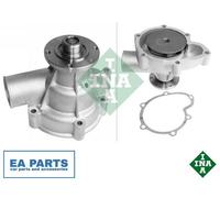 Water Pump for BMW INA 538 0179 10