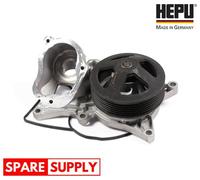 WATER PUMP FOR BMW TALBOT HEPU P424