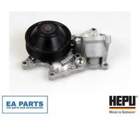 Water Pump for BMW TALBOT HEPU P424