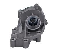 Water Pump for CHANGAN CS75 PLUS S311 2.0T 360T 2019- S301 1.8T 2018- CS85 for COUPE CS95 2016- for BAIC LAND KING .4L 2002