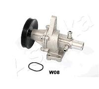 Water Pump for CHEVROLET:BEAT,MATIZ,SPARK,AVEO Hatchback,AVEO U-VA Hatchback