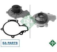 Water Pump for CHEVROLET CAPTIVA CRUZE EPICA INA 538 0312 10
