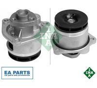 INA 538 0316 10 Water pump