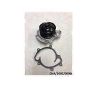 Water Pump for Chrysler 300C 3.0CRD 2005-2010 CHA/300C/009A