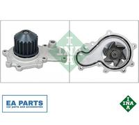 Water Pump for CHRYSLER CARAVAN CIRRUS CIRRUS CIRRUS NEON INA 538 0673 10