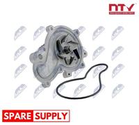 WATER PUMP FOR CHRYSLER CARAVAN CIRRUS NEON PT CRUISER NTY CPW-CH-015