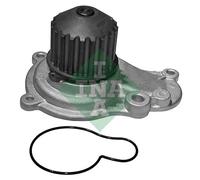 Water Pump for Chrysler Dodge Jeep Plymouth:STRATUS,PT CRUISER,CHEROKEE 4694307