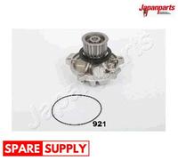 WATER PUMP FOR CHRYSLER GRAND VOYAGER JAPANPARTS PQ-921