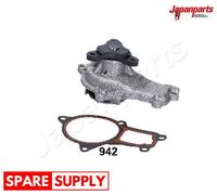 WATER PUMP FOR CHRYSLER GRAND VOYAGER JAPANPARTS PQ-942