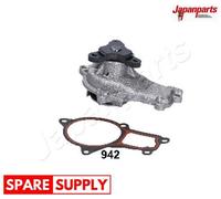WATER PUMP FOR CHRYSLER GRAND VOYAGER JAPANPARTS PQ-942