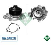 Water Pump for CHRYSLER JEEP MERCEDES-BENZ INA 538 0234 10