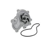 Water Pump Fits for Chrysler PT Cruiser 1.6, 2.0 01 Sebring 2.0 99 Dodge Ne