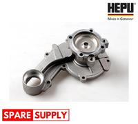 WATER PUMP FOR CHRYSLER PT CRUISER HEPU P1715