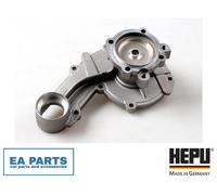 Water Pump for CHRYSLER PT CRUISER HEPU P1715