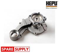 WATER PUMP FOR CHRYSLER PT CRUISER HEPU P1715 NEW