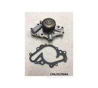 Water Pump for Chrysler Sebring / Dodge Avenger JS 2.7L 2007-2010 CHA/JS/004A