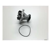 Water Pump for Chrysler Voyager / Grand Voyager 2.5TD GS 1996-2000 CWP/GS/001A