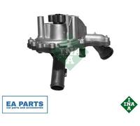 Water Pump for CITROËN FIAT FORD INA 538 0465 10
