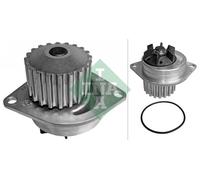 INA 538 0034 10 Water pump
