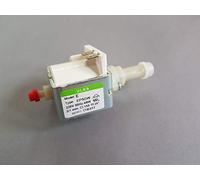Water Pump for Coffee Machines - ULKA EP5GW 48W p=15ba