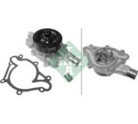 Water Pump for DODGE JEEP:DAKOTA,DURANGO,RAM Van,RAMCHARGER II,RAM 1500 Pickup