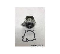 Water Pump for Dodge Journey JC 2.4 2009-2017 CHA/JC/003A