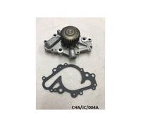 Water Pump for Dodge Journey JC 2.7L 2009-2010 CHA/JC/004A