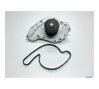 Water Pump for Dodge Nitro KA / Journey JC 3.5L & 4.0L 2007-2011 CHA/KA/002A
