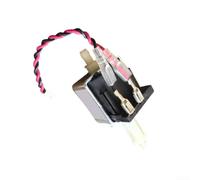 Water Pump for Ecovacs For Deebot For T20 For T10 For T10 Plus For Omni X1 Robot Vacuum Cleaner Models Engineered for Precision Fit and Long-Term Use